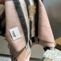 $45.00 USD Burberry Scarf #1395424