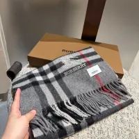 $45.00 USD Burberry Scarf #1395428