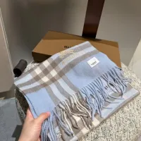 $45.00 USD Burberry Scarf #1395429