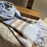 $45.00 USD Burberry Scarf #1395429