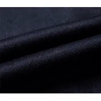$80.00 USD Gucci Coats Long Sleeved For Men #1395431