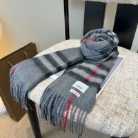 $45.00 USD Burberry Scarf #1395433