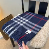 $45.00 USD Burberry Scarf #1395434