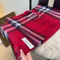 $45.00 USD Burberry Scarf #1395435