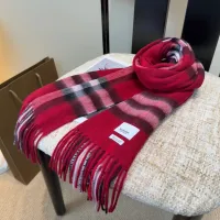 $45.00 USD Burberry Scarf #1395435