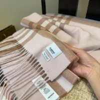 $45.00 USD Burberry Scarf #1395436