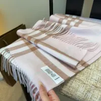 $45.00 USD Burberry Scarf #1395436