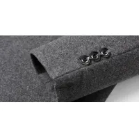 $80.00 USD Prada Coats Long Sleeved For Men #1395439