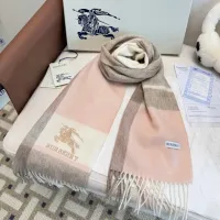 $48.00 USD Burberry Scarf #1395445