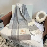 $48.00 USD Burberry Scarf #1395446