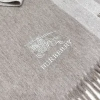 $52.00 USD Burberry Scarf #1395453