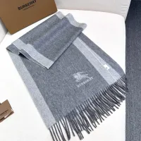 $52.00 USD Burberry Scarf #1395454