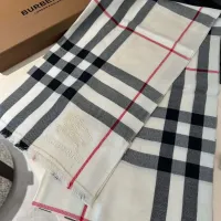 $52.00 USD Burberry Scarf #1395463