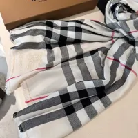 $52.00 USD Burberry Scarf #1395463