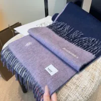 $60.00 USD Burberry Scarf #1395470
