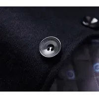 $80.00 USD Prada Coats Long Sleeved For Men #1395477