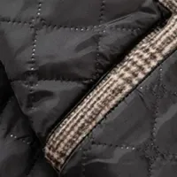 $88.00 USD Burberry Coats Long Sleeved For Men #1395505