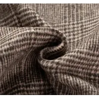 $88.00 USD Burberry Coats Long Sleeved For Men #1395511