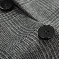 $88.00 USD Burberry Coats Long Sleeved For Men #1395512