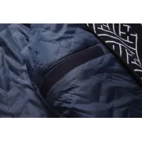 $88.00 USD Chanel Coats Long Sleeved For Men #1395542