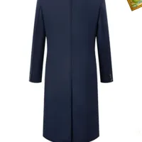 $88.00 USD Armani Coats Long Sleeved For Men #1395550