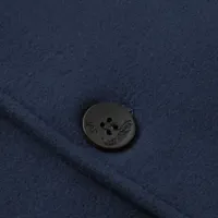 $88.00 USD Prada Coats Long Sleeved For Men #1395556