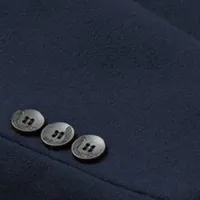 $88.00 USD Dsquared Coats Long Sleeved For Men #1395568