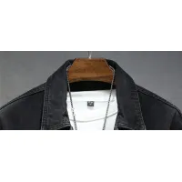$60.00 USD Moncler Jackets Long Sleeved For Men #1395571