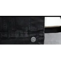 $60.00 USD Moncler Jackets Long Sleeved For Men #1395571