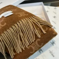 $42.00 USD Celine Scarf #1395595