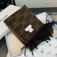 $42.00 USD Celine Scarf #1395596