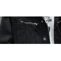 $60.00 USD Prada Jackets Long Sleeved For Men #1395599