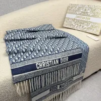 $52.00 USD Christian Dior Scarf #1395603