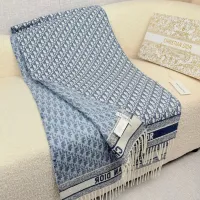 $52.00 USD Christian Dior Scarf #1395603