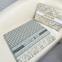 $52.00 USD Christian Dior Scarf #1395604