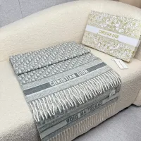 $52.00 USD Christian Dior Scarf #1395604