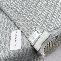 $52.00 USD Christian Dior Scarf #1395604