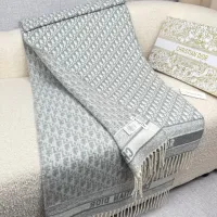 $52.00 USD Christian Dior Scarf #1395604