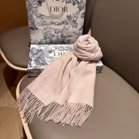 $60.00 USD Christian Dior Scarf #1395605