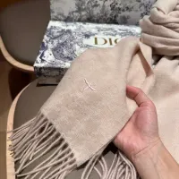 $60.00 USD Christian Dior Scarf #1395605