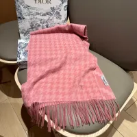 $60.00 USD Christian Dior Scarf #1395606