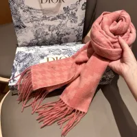 $60.00 USD Christian Dior Scarf #1395606