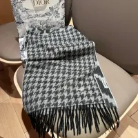$60.00 USD Christian Dior Scarf #1395607