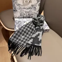 $60.00 USD Christian Dior Scarf #1395607