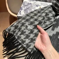 $60.00 USD Christian Dior Scarf #1395607