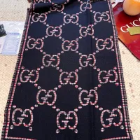 $52.00 USD Gucci Scarf #1395618