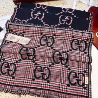 $52.00 USD Gucci Scarf #1395618