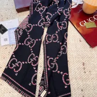 $52.00 USD Gucci Scarf #1395618