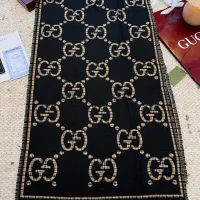 $52.00 USD Gucci Scarf #1395620