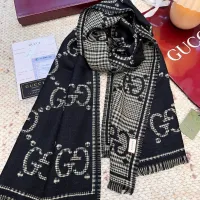 $52.00 USD Gucci Scarf #1395622